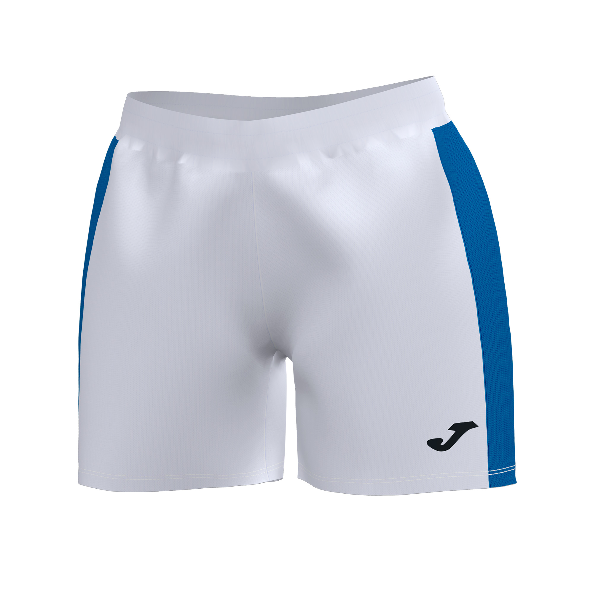 BLANCO ROYAL